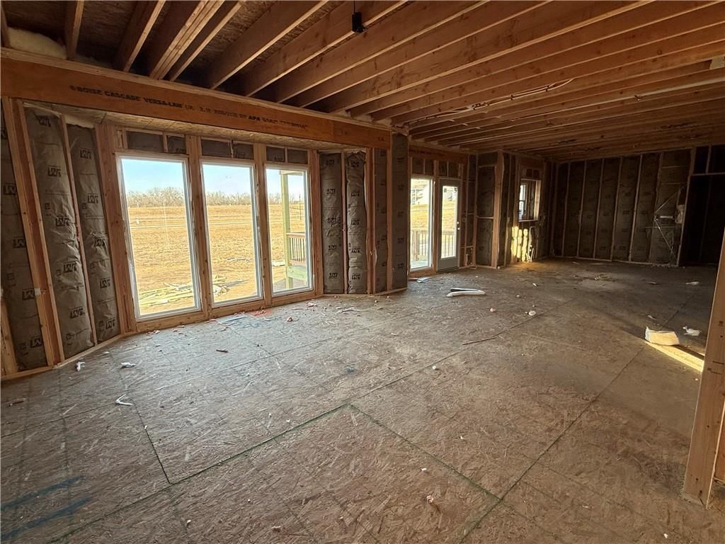1204 Noah Lane — photo 3