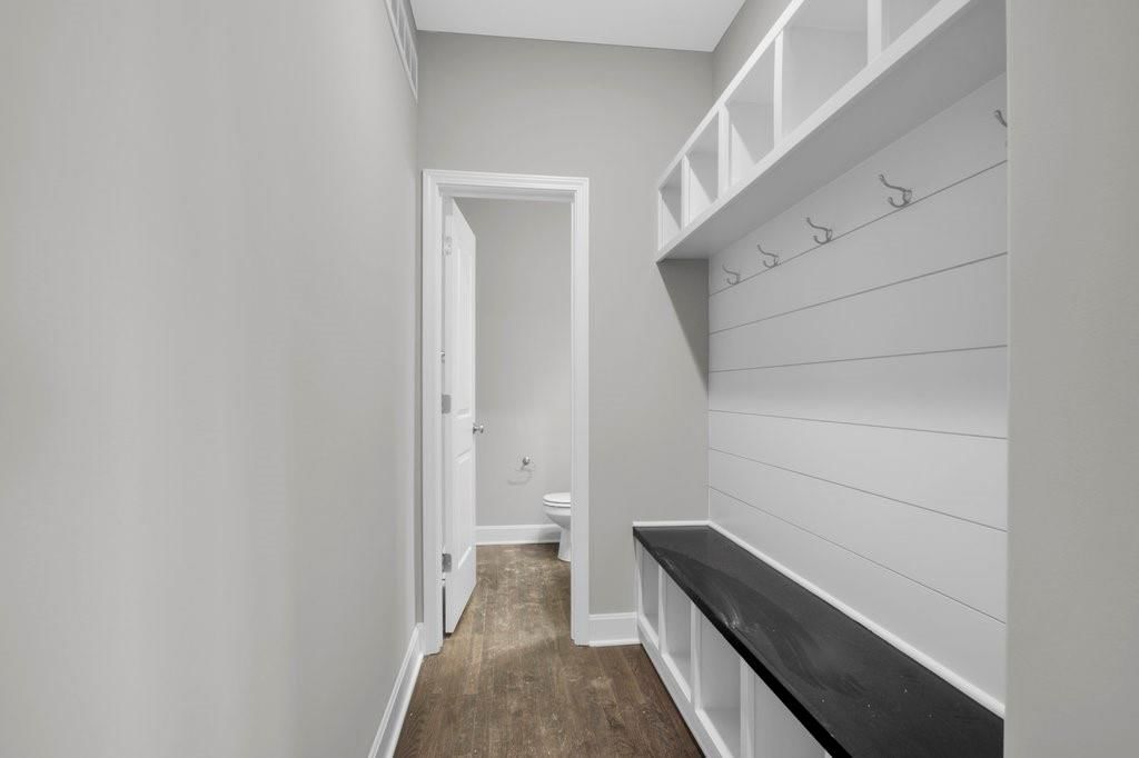 1204 Noah Lane — photo 12