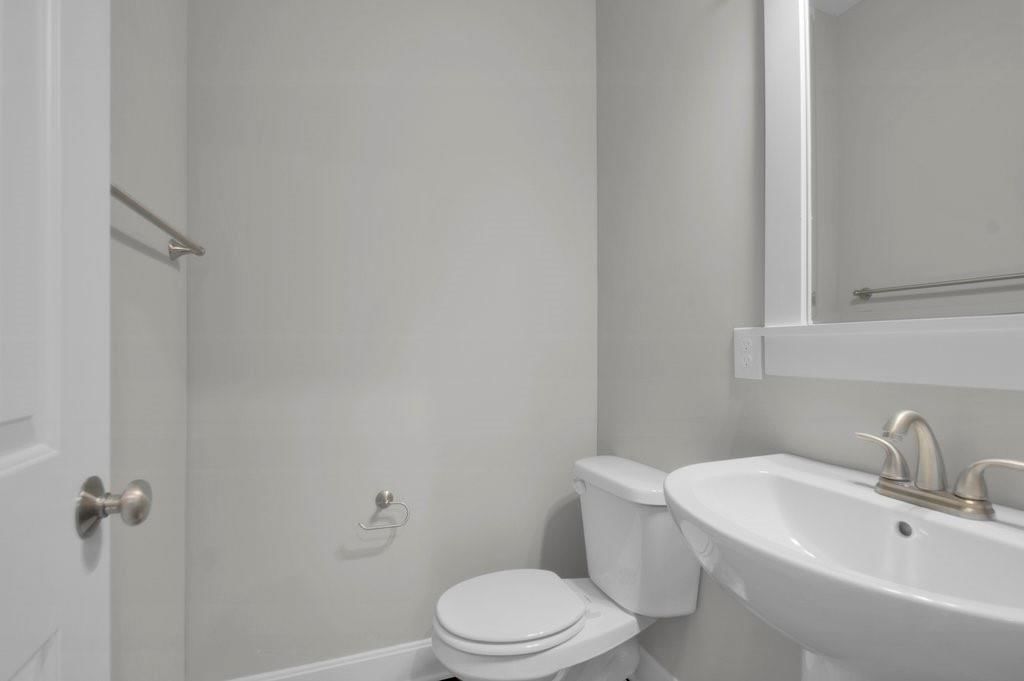 1204 Noah Lane — photo 13