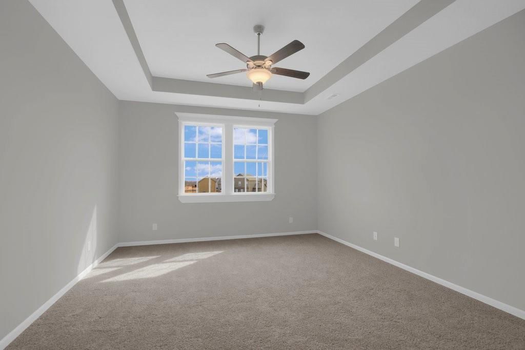 1204 Noah Lane — photo 14