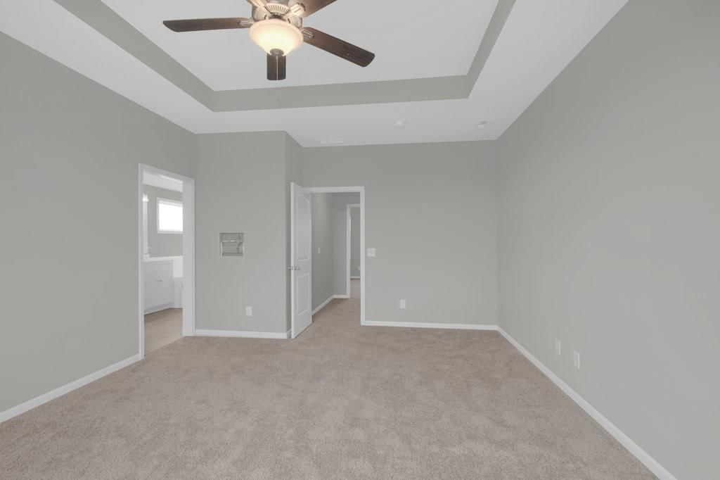 1204 Noah Lane — photo 15