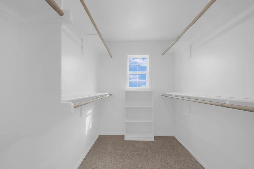 1204 Noah Lane — photo 18