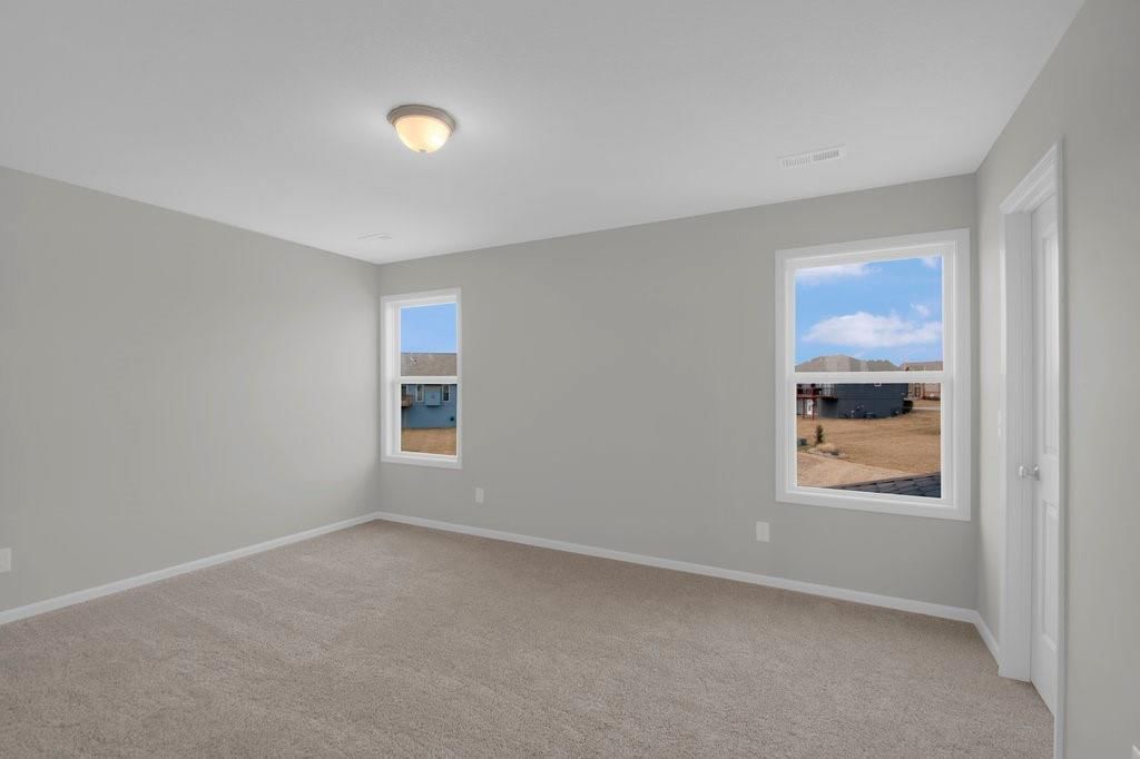 1204 Noah Lane — photo 19