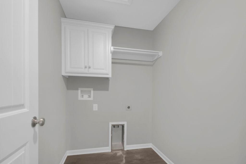 1204 Noah Lane — photo 20
