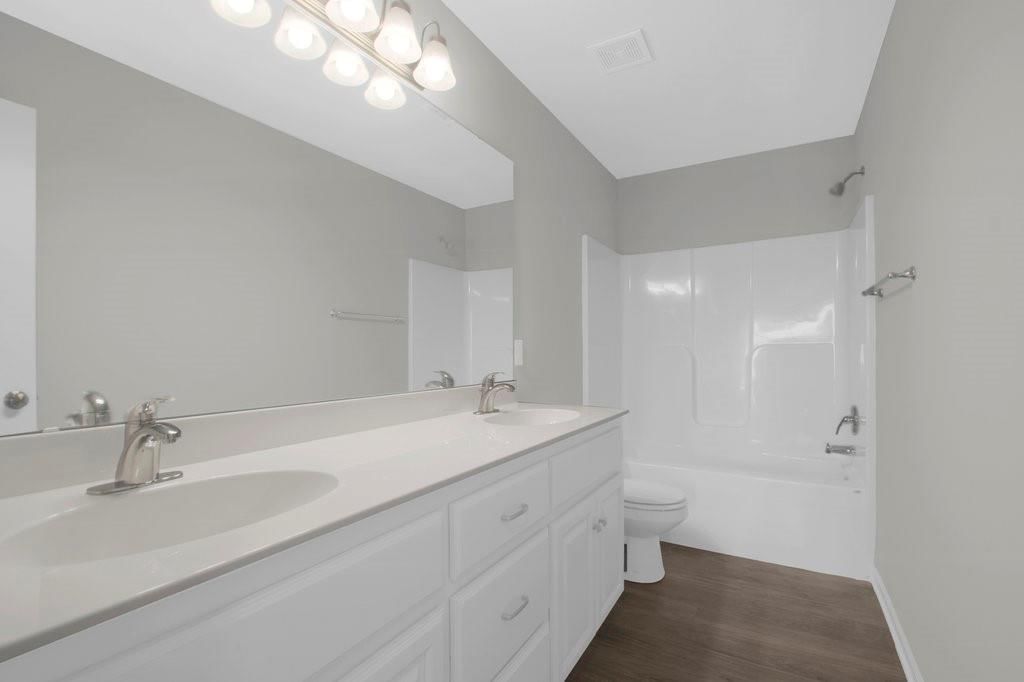 1204 Noah Lane — photo 21