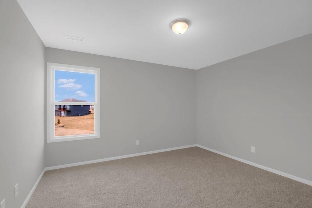 1204 Noah Lane — photo 22