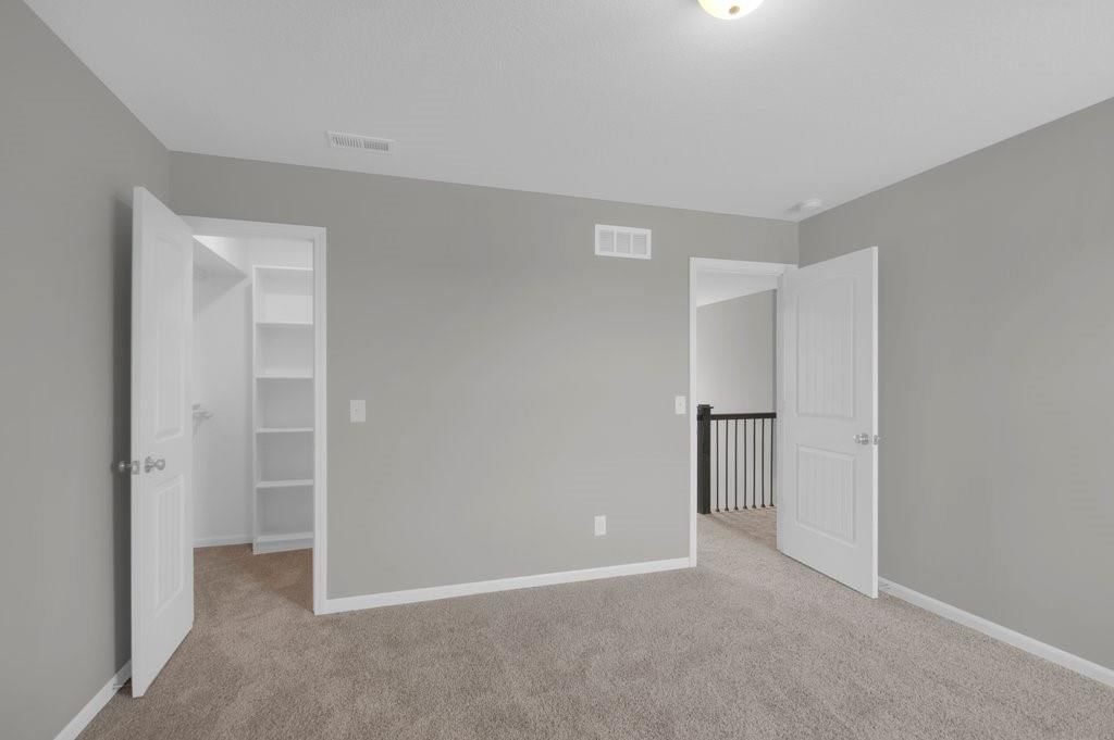 1204 Noah Lane — photo 23