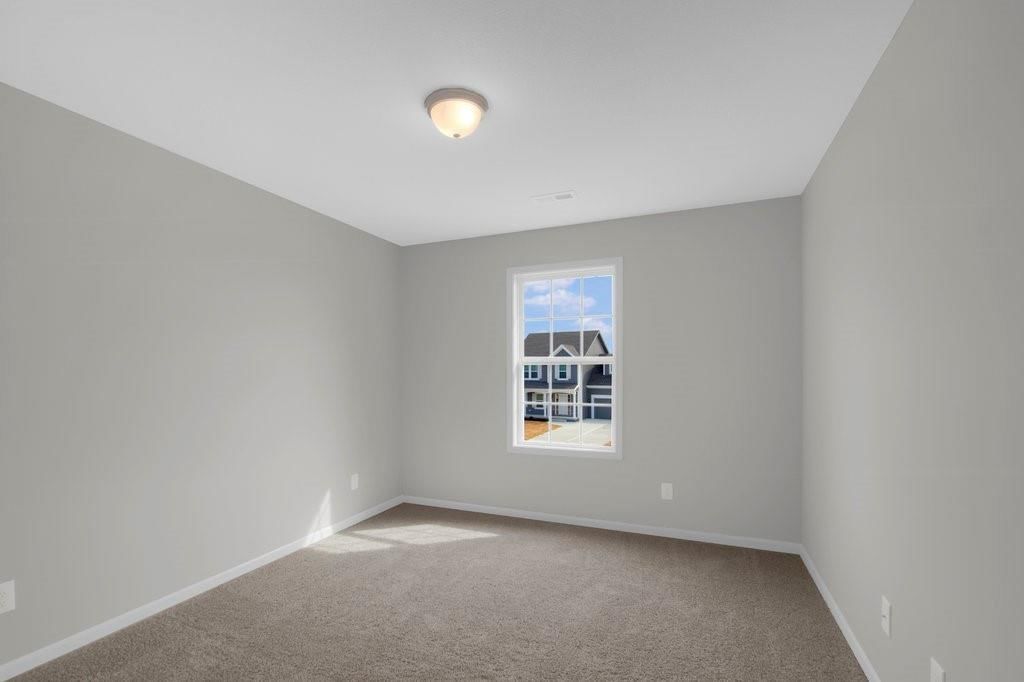 1204 Noah Lane — photo 24