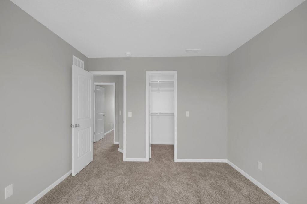 1204 Noah Lane — photo 25