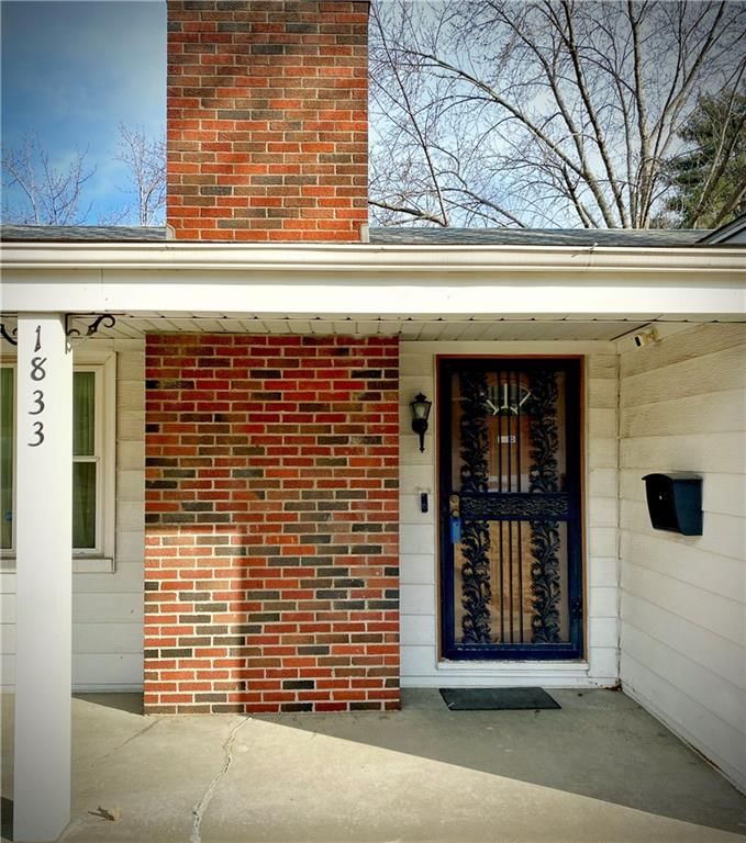 1833 N 33rd Street — photo 2