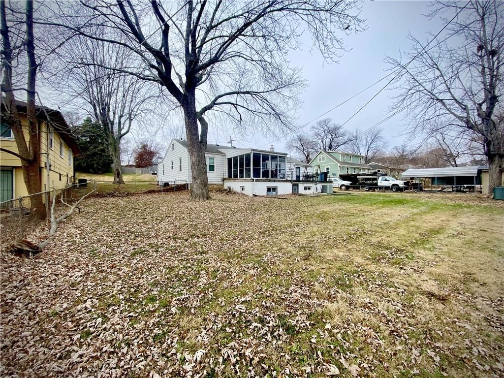 1833 N 33rd Street — photo 4