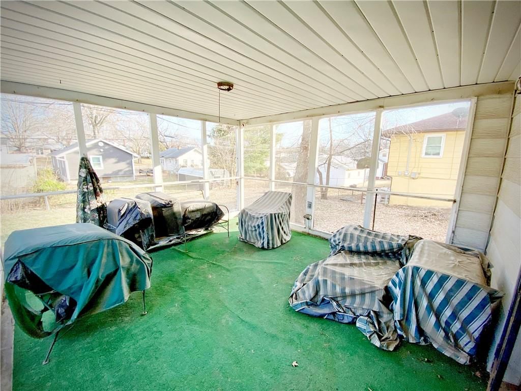 1833 N 33rd Street — photo 7