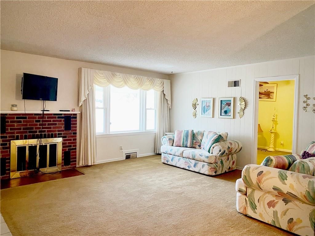 1833 N 33rd Street — photo 8