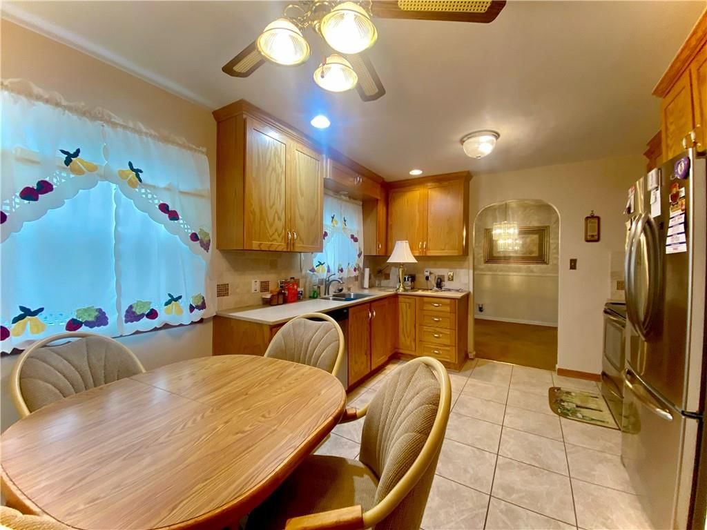 1833 N 33rd Street — photo 10