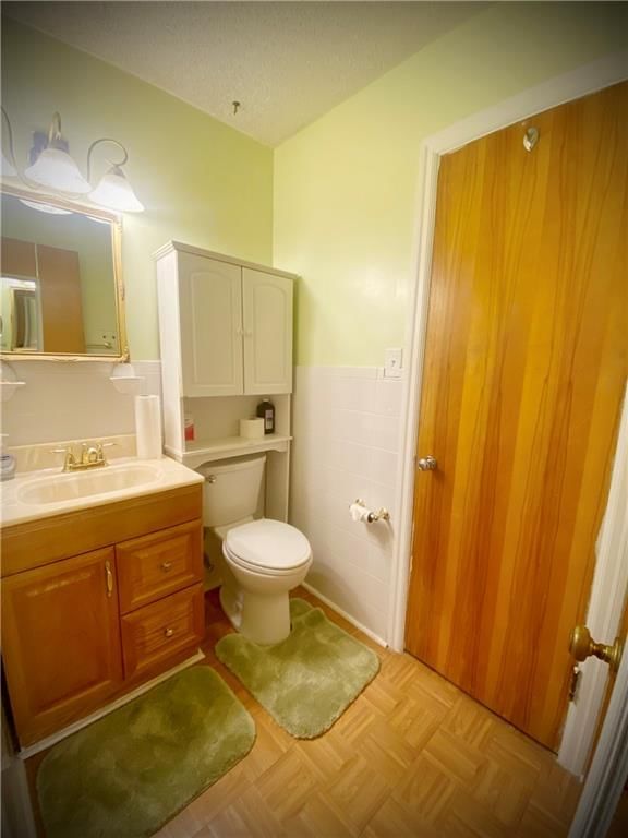 1833 N 33rd Street — photo 15