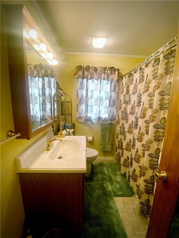 1833 N 33rd Street — photo 16