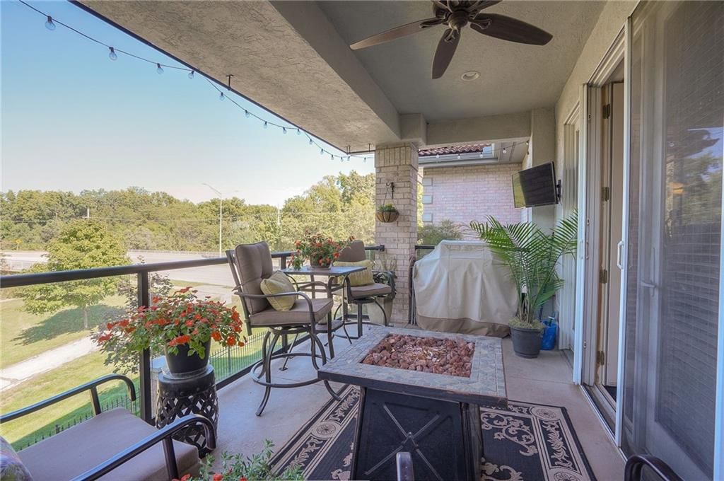 12600 S Pflumm Road — photo 30