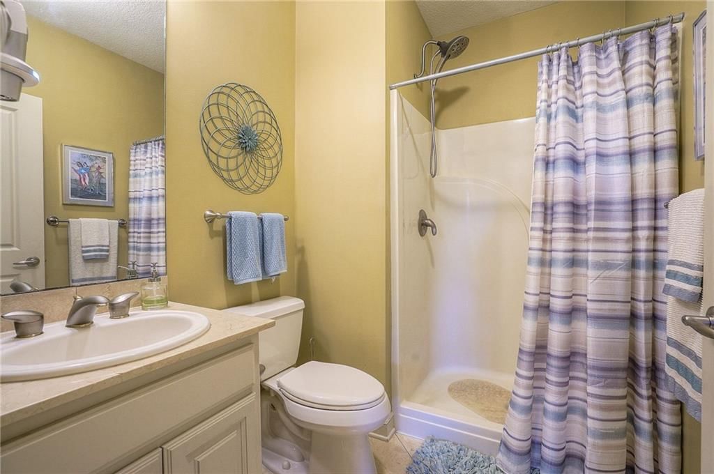 12600 S Pflumm Road — photo 32