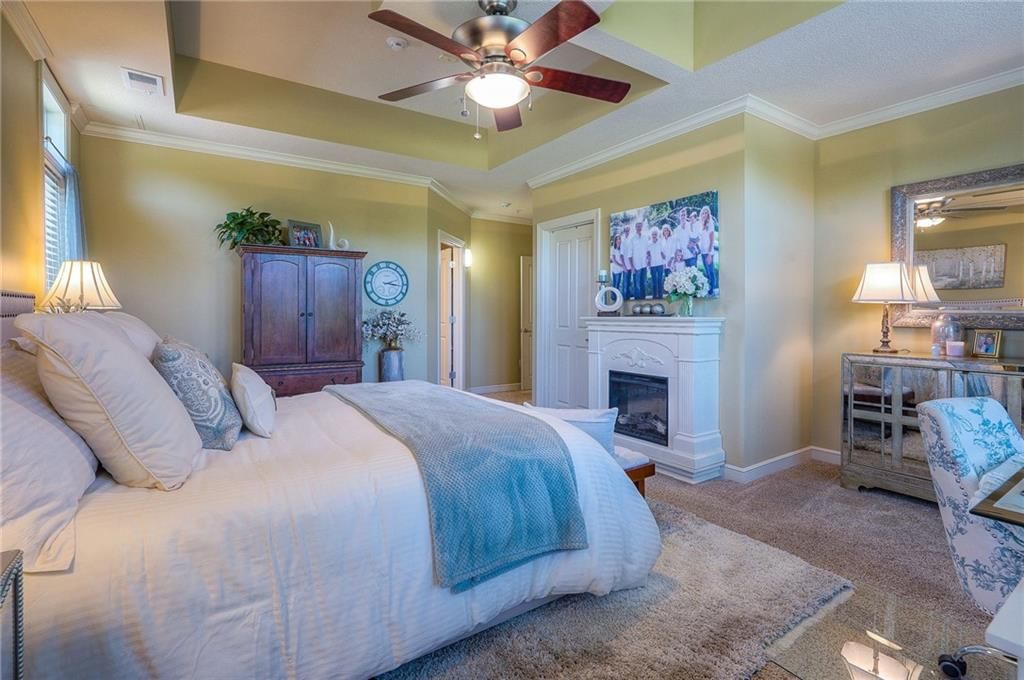 12600 S Pflumm Road — photo 39