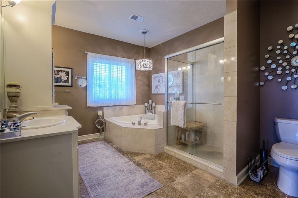 12600 S Pflumm Road — photo 40