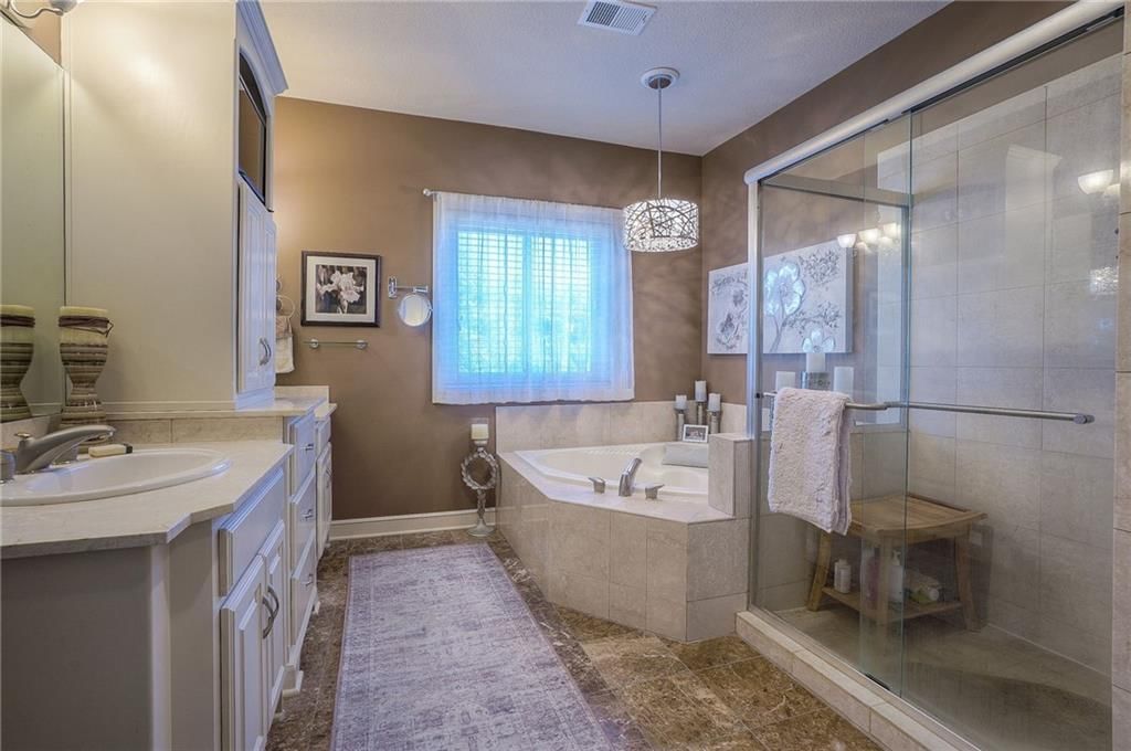 12600 S Pflumm Road — photo 41