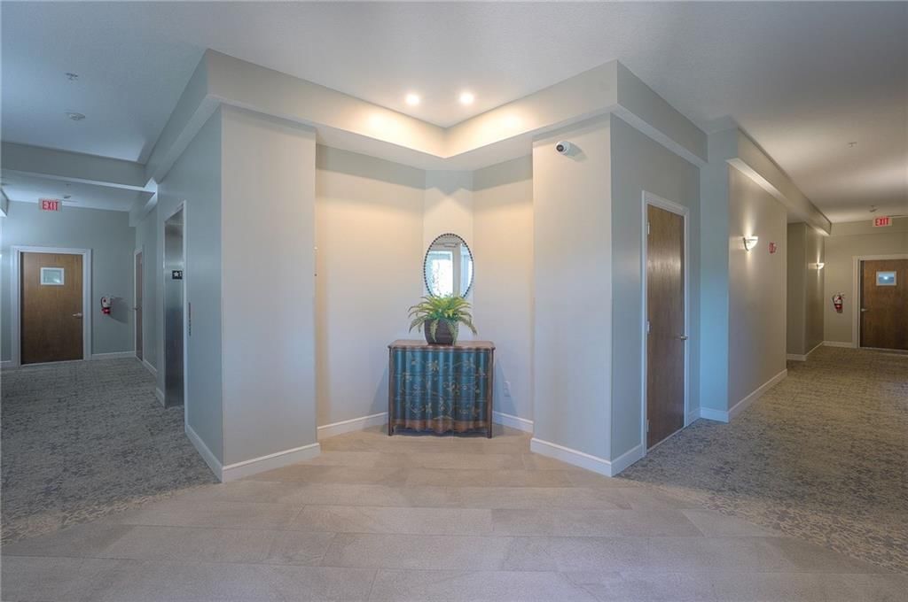 12600 S Pflumm Road — photo 44