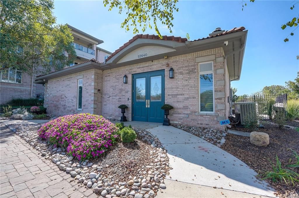 12600 S Pflumm Road — photo 45