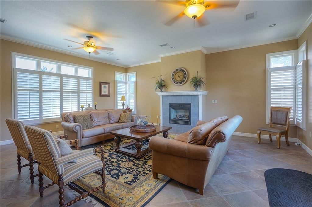 12600 S Pflumm Road — photo 46