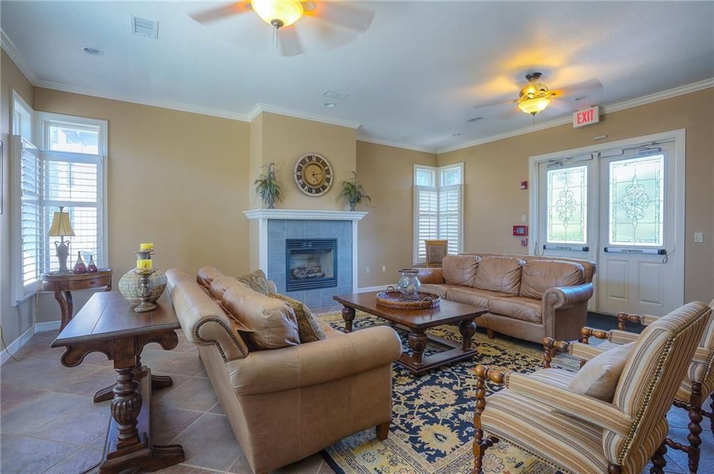 12600 S Pflumm Road — photo 47