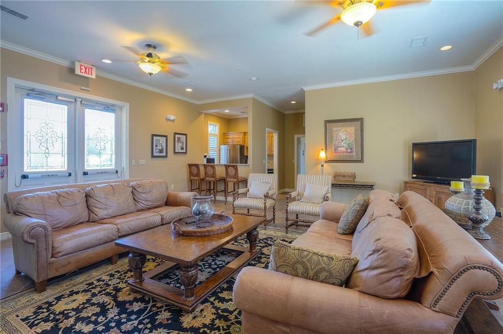 12600 S Pflumm Road — photo 48
