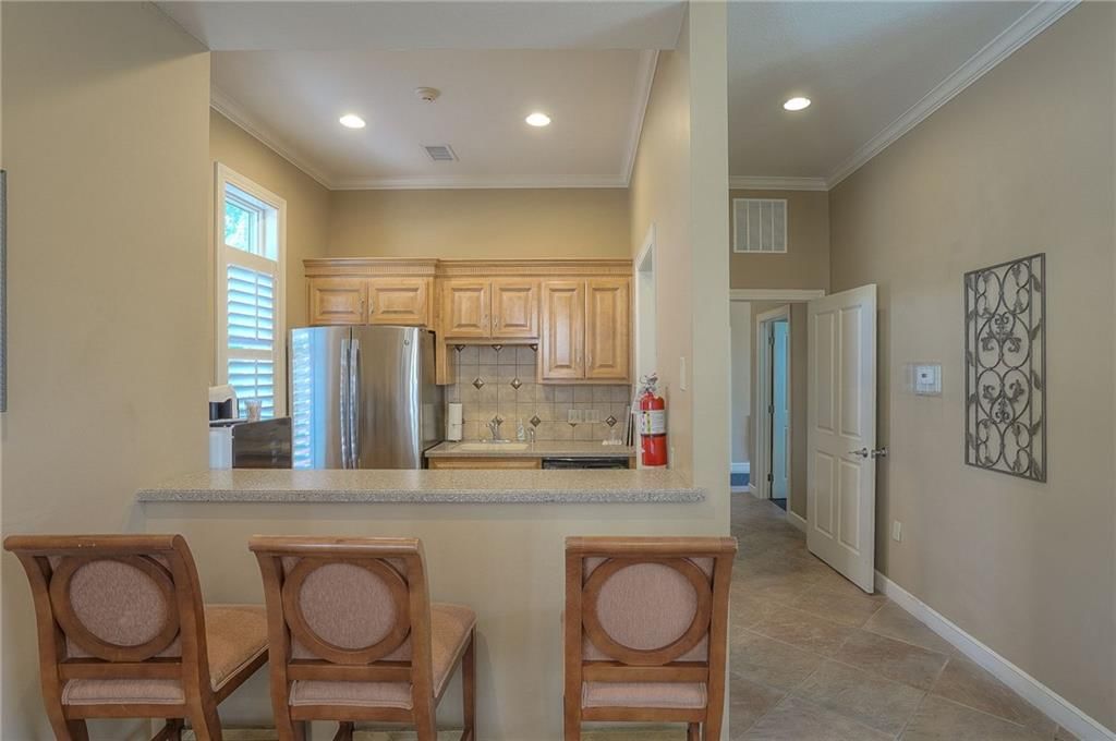 12600 S Pflumm Road — photo 49