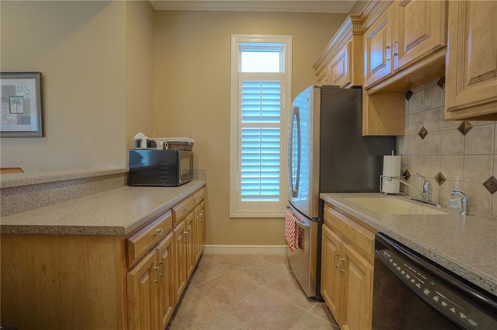 12600 S Pflumm Road — photo 50