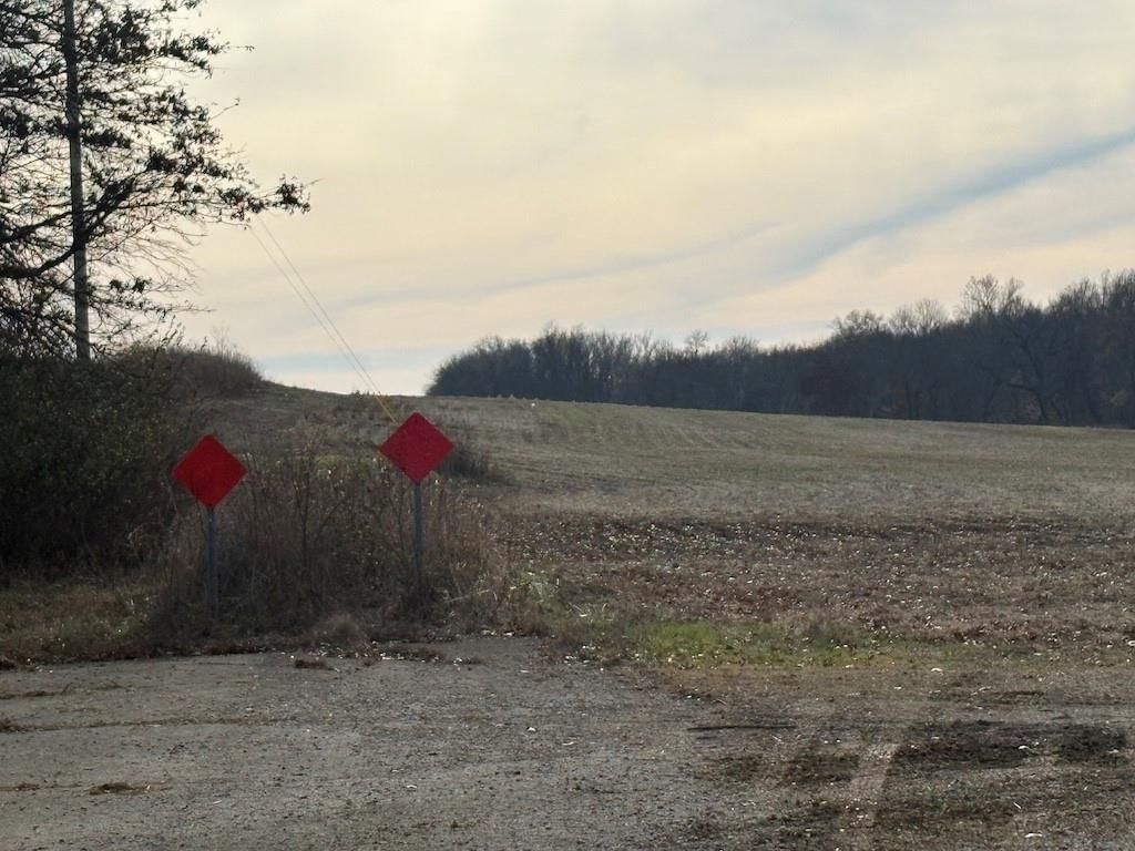 0000 SW 0000 Road — photo 2