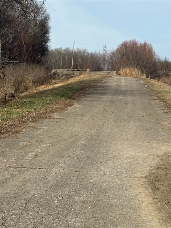 0000 SW 0000 Road — photo 18