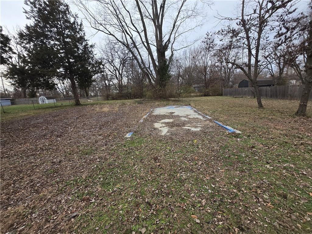 13608 Cypress Avenue — photo 4