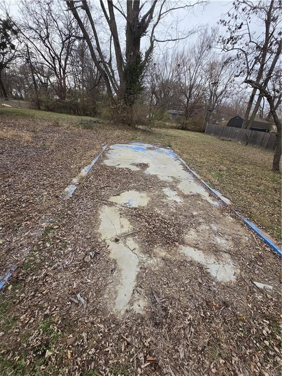 13608 Cypress Avenue — photo 5