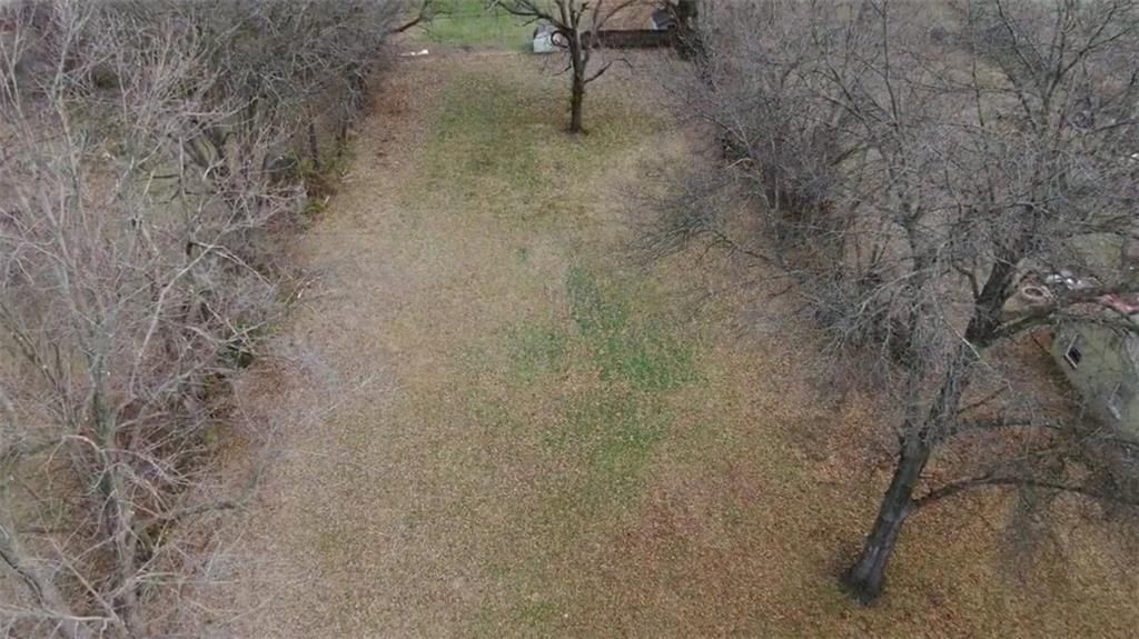 13609 Spruce Avenue, Grandview, MO