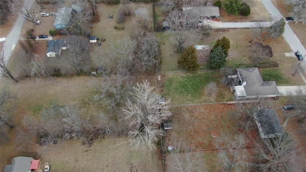 13609 Spruce Avenue — photo 3