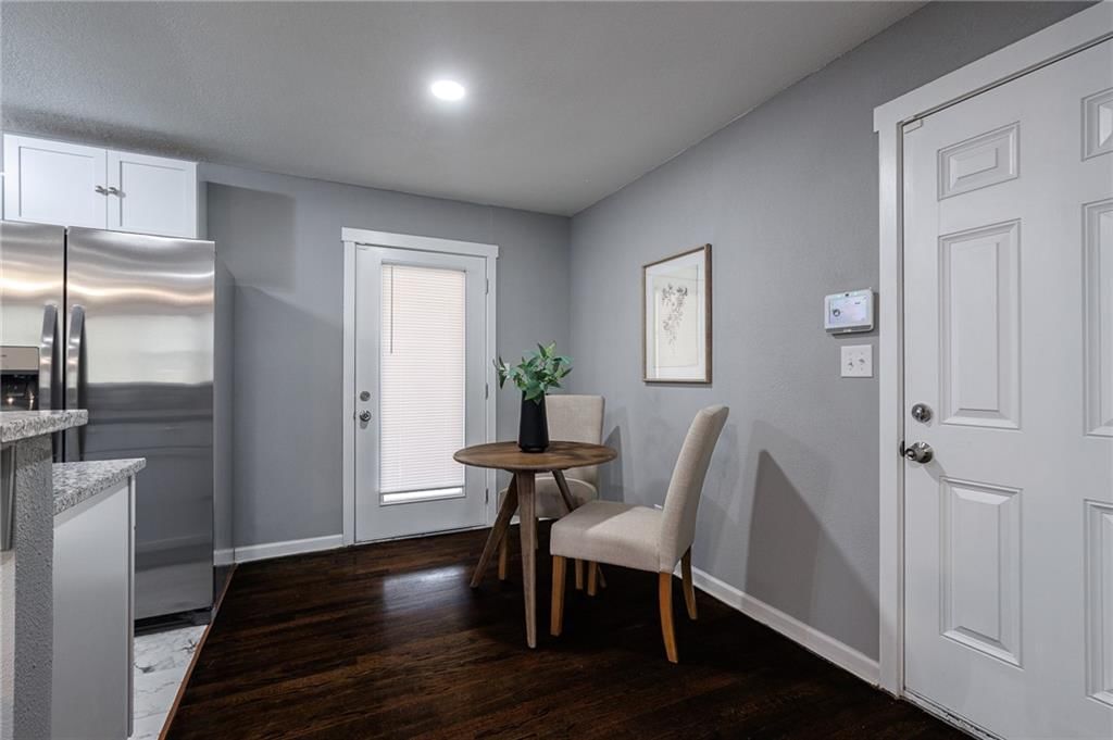 2507 S Arlington Avenue — photo 13