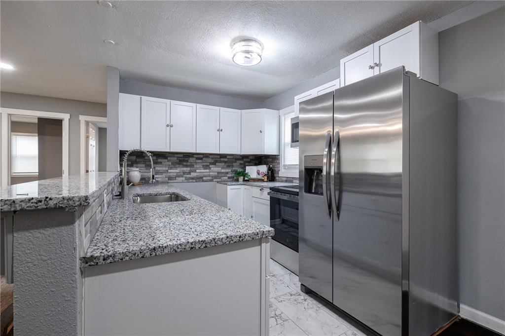 2507 S Arlington Avenue — photo 14