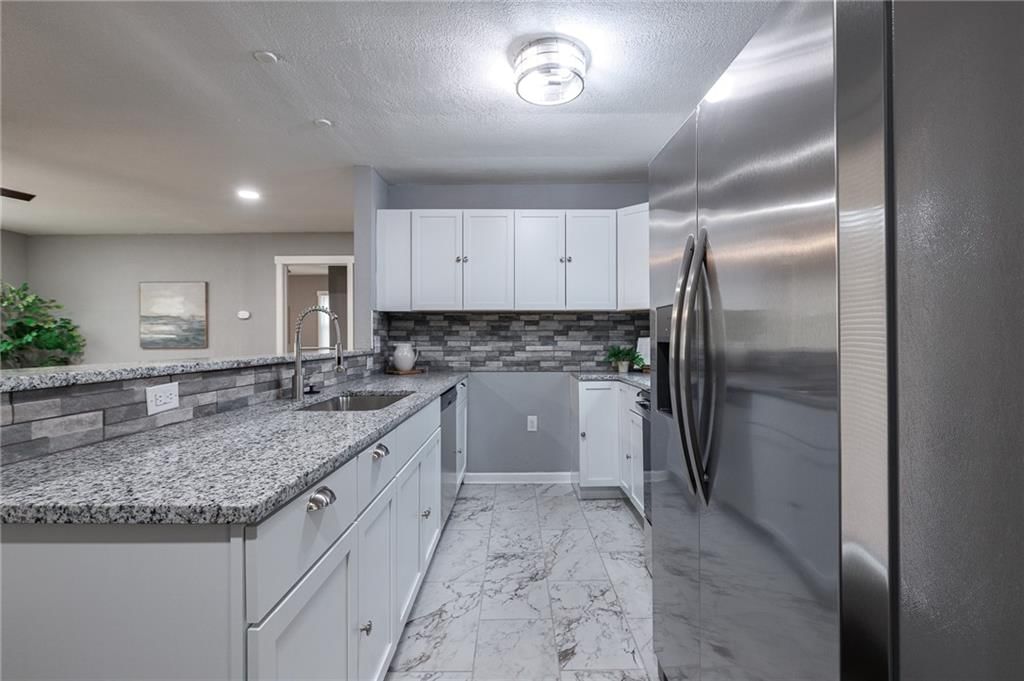 2507 S Arlington Avenue — photo 15