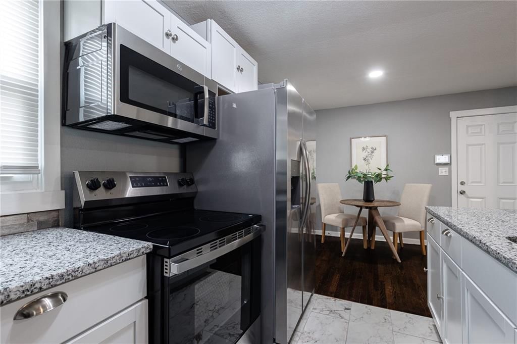 2507 S Arlington Avenue — photo 17