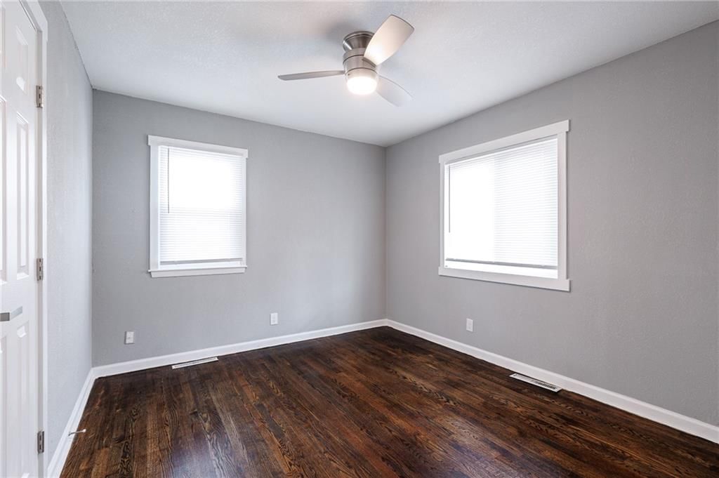 2507 S Arlington Avenue — photo 19