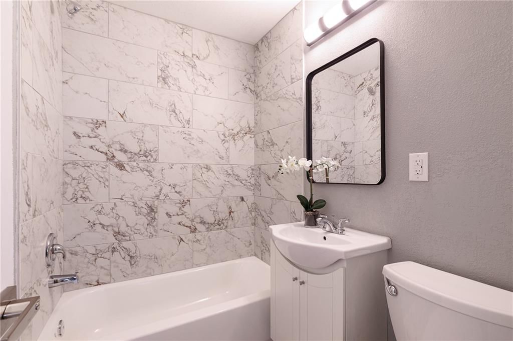 2507 S Arlington Avenue — photo 20