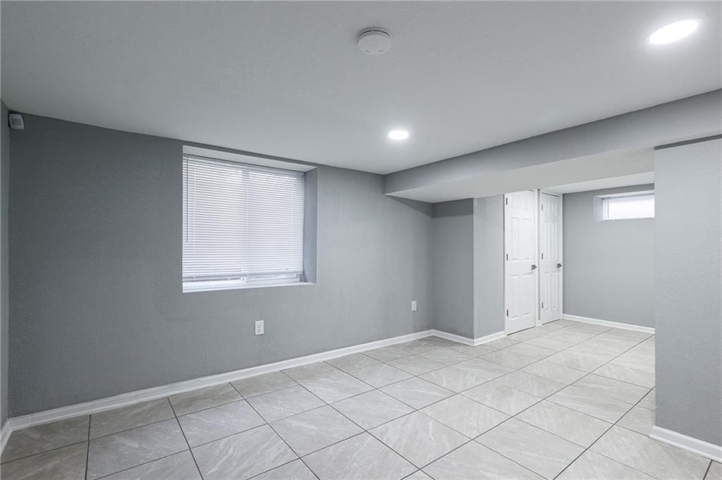 2507 S Arlington Avenue — photo 24