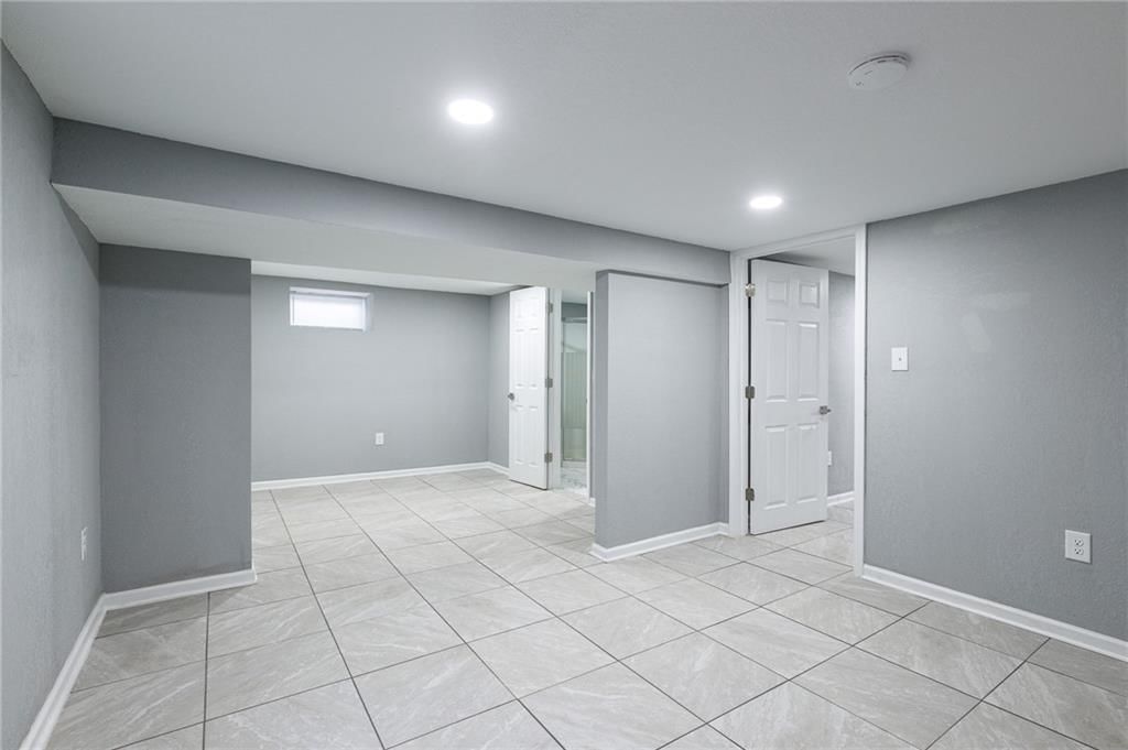 2507 S Arlington Avenue — photo 25