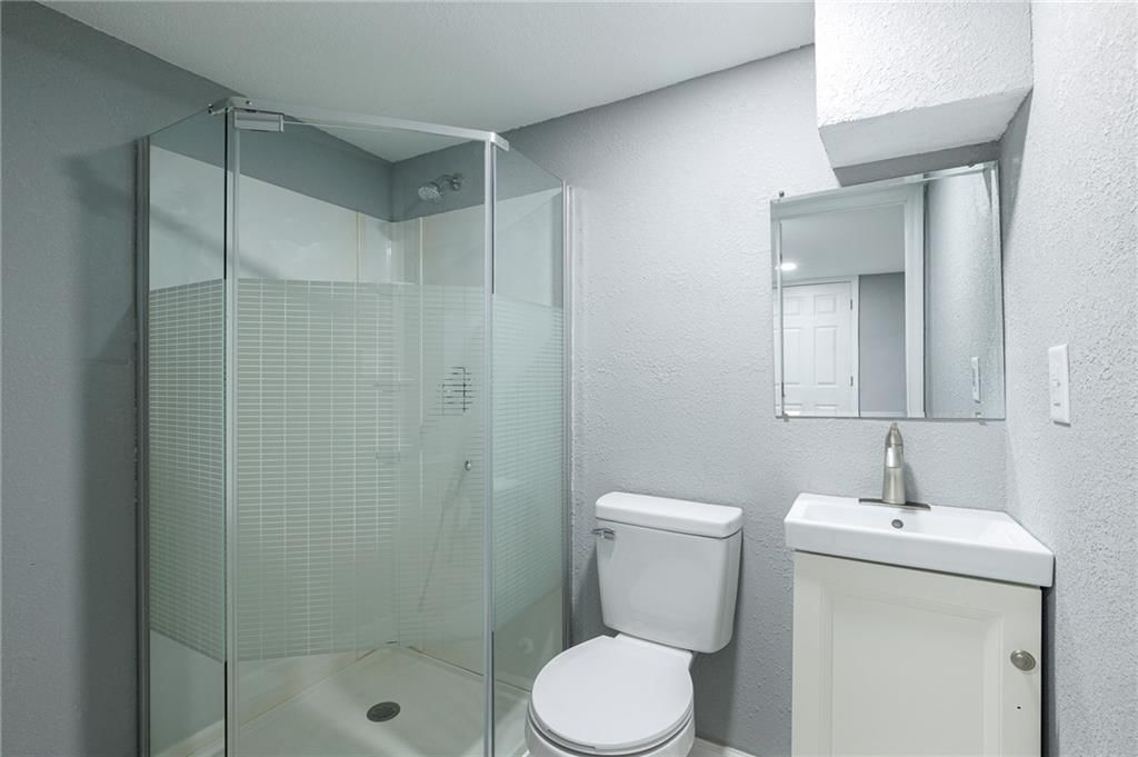 2507 S Arlington Avenue — photo 26
