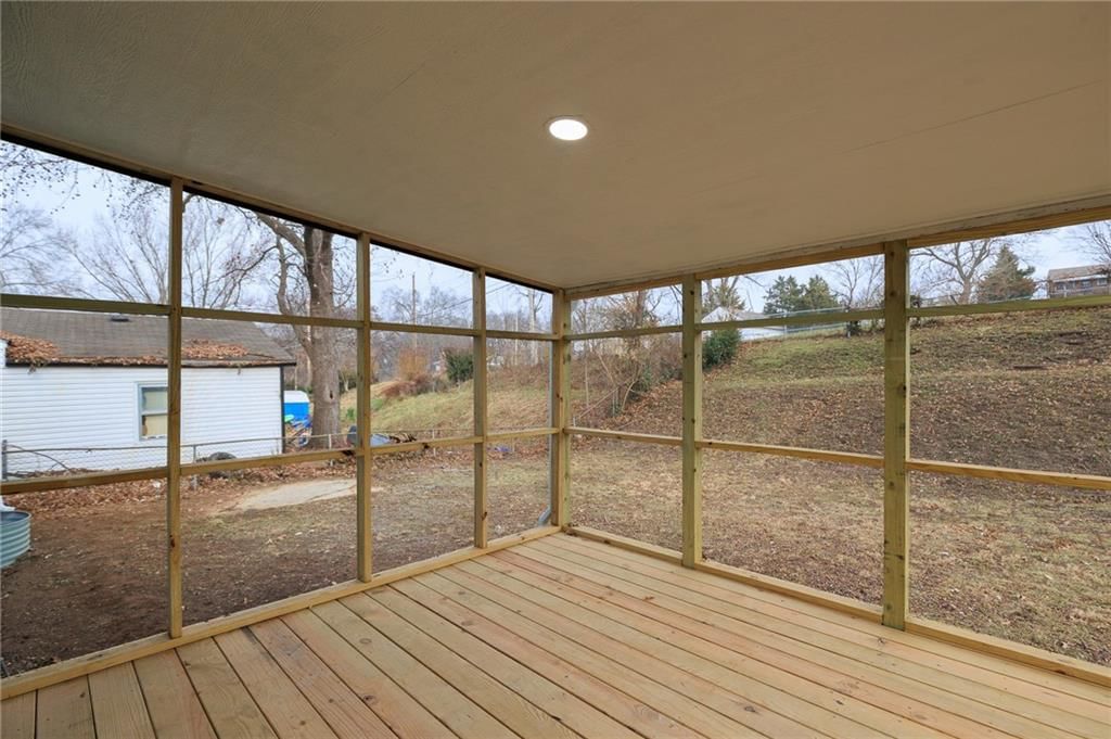 2507 S Arlington Avenue — photo 27