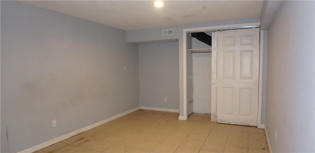 Photo 8 of 8 - 2625 NE 37th Street, Topeka, KS 66617