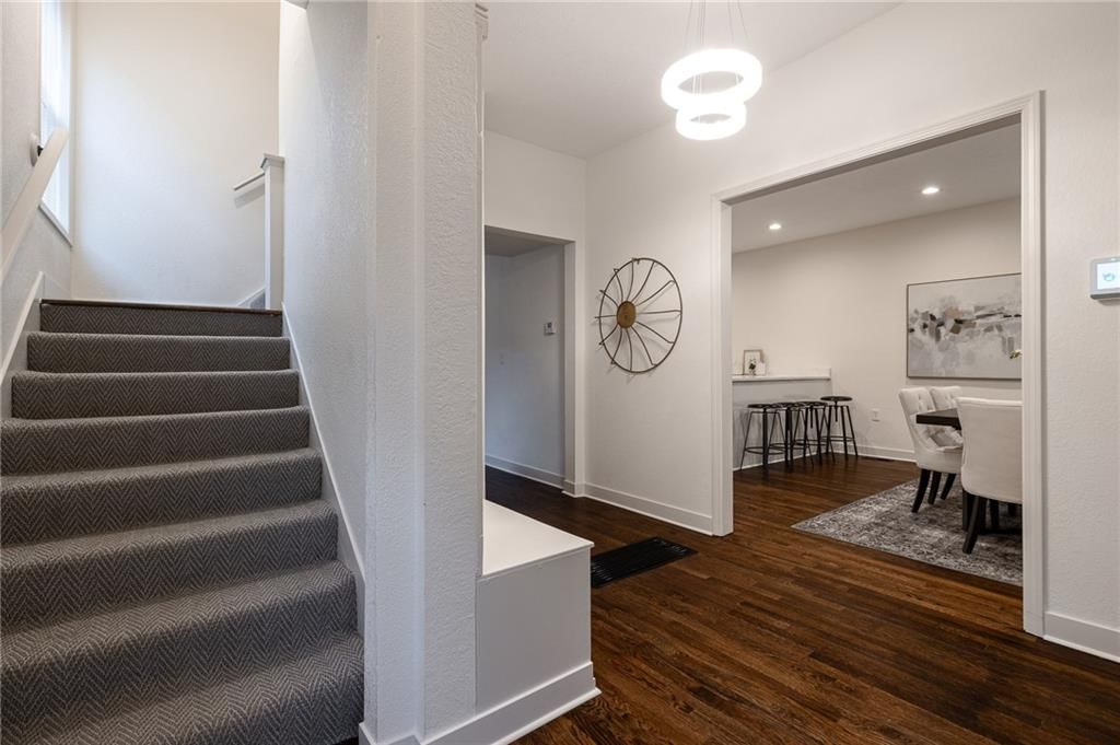 3219 Charlotte Street — photo 5
